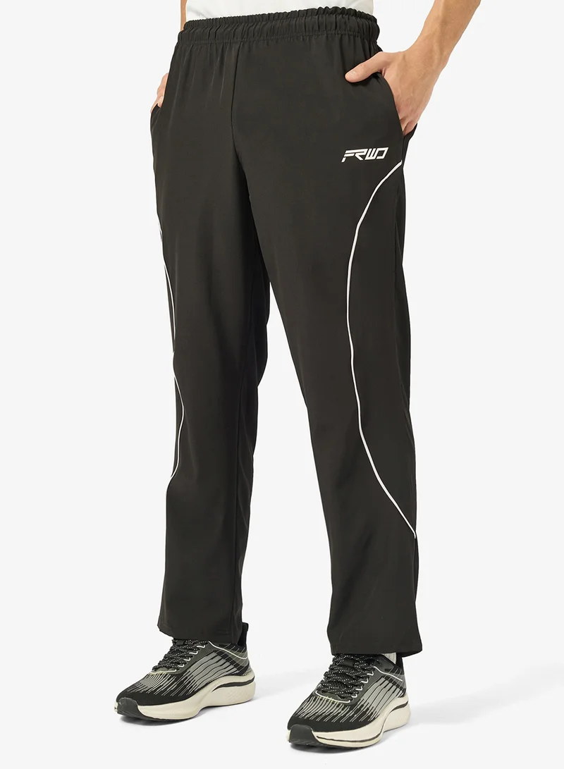 FRWD  Athletic Tracksuit for Men | Best Price UAE